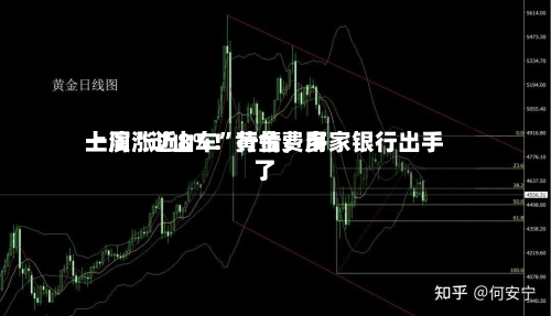 一周涨近8%！黄金费用上演“过山车”行情	，多家银行出手了-第2张图片