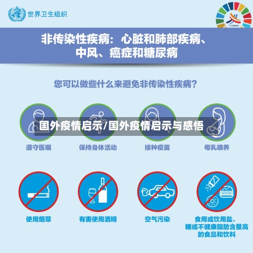 国外疫情启示/国外疫情启示与感悟-第3张图片