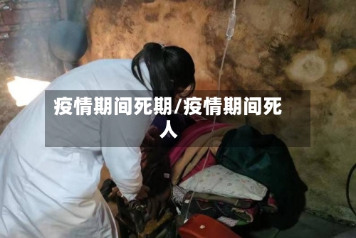 疫情期间死期/疫情期间死人-第2张图片