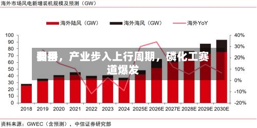 费用翻番，产业步入上行周期，磷化工赛道爆发-第2张图片