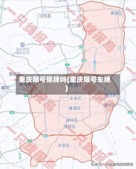 重庆限号限牌吗(重庆限号车牌)