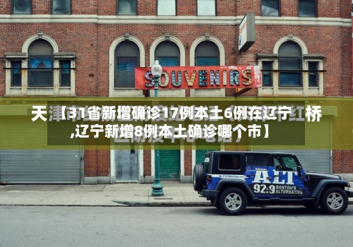 【31省新增确诊17例本土6例在辽宁,辽宁新增8例本土确诊哪个市】-第3张图片
