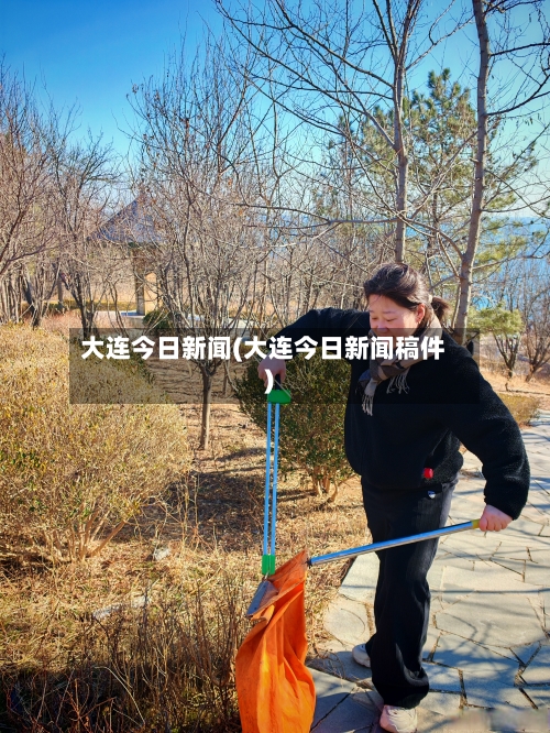 大连今日新闻(大连今日新闻稿件)-第3张图片