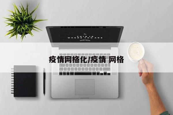 疫情网格化/疫情 网格