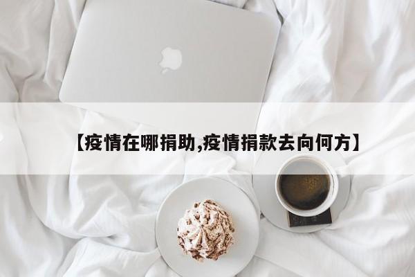 【疫情在哪捐助,疫情捐款去向何方】